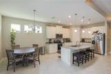 18236 Everson Miles Cir - Photo 4