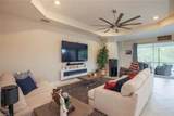 18236 Everson Miles Cir - Photo 5