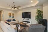18236 Everson Miles Cir - Photo 6