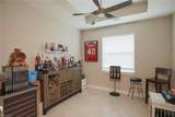 18236 Everson Miles Cir - Photo 7