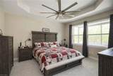 18236 Everson Miles Cir - Photo 8