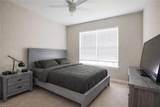 18236 Everson Miles Cir - Photo 9