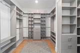 16201 Camden Lakes Cir - Photo 15