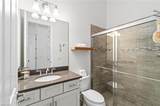 16201 Camden Lakes Cir - Photo 18