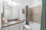 16201 Camden Lakes Cir - Photo 20