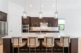16201 Camden Lakes Cir - Photo 4