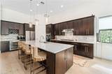 16201 Camden Lakes Cir - Photo 6