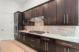 16201 Camden Lakes Cir - Photo 7