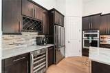 16201 Camden Lakes Cir - Photo 8