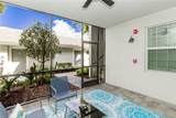 6047 Ellerston Way - Photo 24