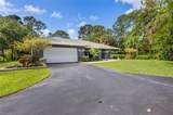 4710 15th Ave - Photo 1