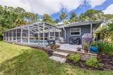4710 15th Ave - Photo 10
