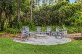 4710 15th Ave - Photo 11