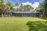 4710 15th Ave - Photo 12