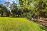 4710 15th Ave - Photo 13