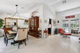 4710 15th Ave - Photo 14