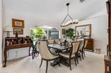 4710 15th Ave - Photo 15