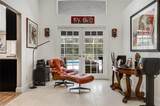 4710 15th Ave - Photo 16