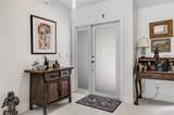 4710 15th Ave - Photo 17