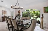 4710 15th Ave - Photo 18