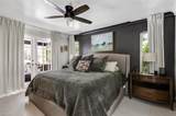 4710 15th Ave - Photo 19