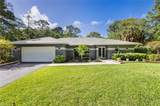 4710 15th Ave - Photo 2