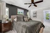 4710 15th Ave - Photo 20