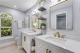 4710 15th Ave - Photo 21