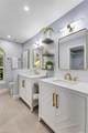 4710 15th Ave - Photo 22