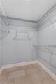 4710 15th Ave - Photo 23