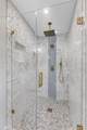 4710 15th Ave - Photo 24