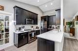 4710 15th Ave - Photo 25