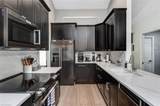 4710 15th Ave - Photo 26