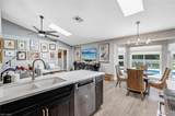 4710 15th Ave - Photo 27