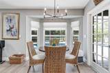 4710 15th Ave - Photo 28