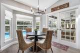 4710 15th Ave - Photo 29