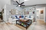 4710 15th Ave - Photo 30