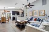 4710 15th Ave - Photo 31