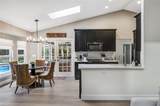 4710 15th Ave - Photo 32