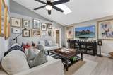 4710 15th Ave - Photo 33