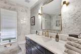 4710 15th Ave - Photo 34