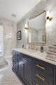 4710 15th Ave - Photo 35