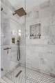 4710 15th Ave - Photo 36