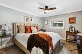 4710 15th Ave - Photo 37