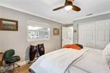 4710 15th Ave - Photo 38