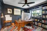 4710 15th Ave - Photo 39