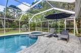 4710 15th Ave - Photo 4