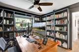 4710 15th Ave - Photo 40