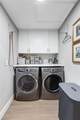 4710 15th Ave - Photo 41