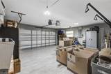 4710 15th Ave - Photo 42